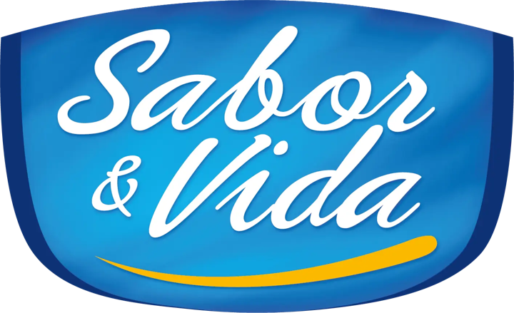 Sabor & Vida